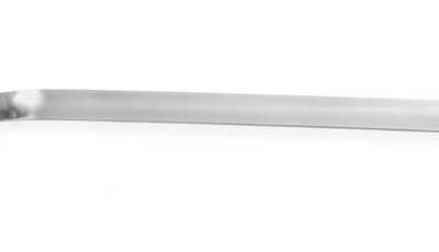 Colher para molhos, 410x100mm