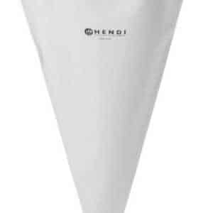 Saco de pasteleiro - 2 unidades, 2 pcs. , (L)350mm