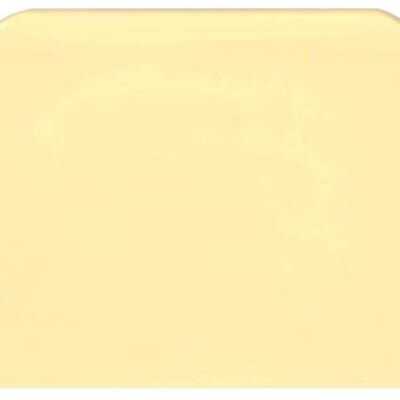 Raspador de massa - 6 unidades, 6 pcs. , 120x96mm