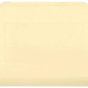 Raspador de massa - 3 unidades, 3 pcs. , 216x128mm