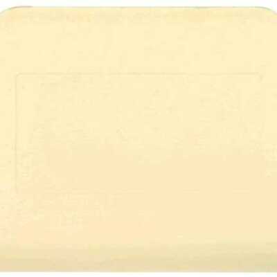 Raspador de massa - 3 unidades, 3 pcs. , 216x128mm