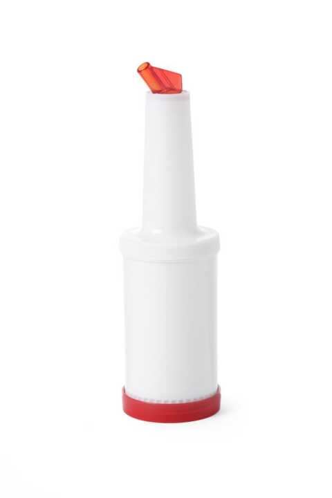 557600