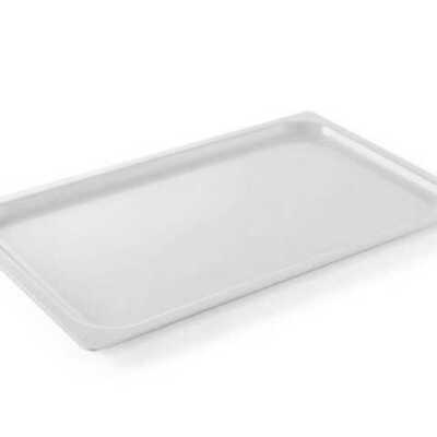 Tabuleiro GN 1/1, GN 1/1, 530x325x(H)20mm