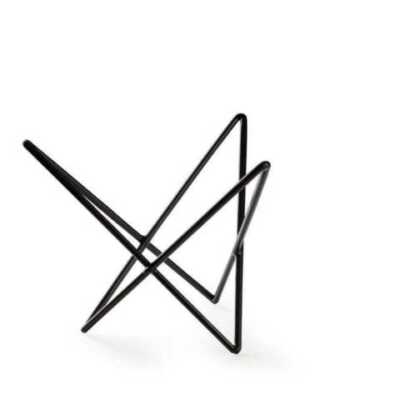 Expositores antiderrapantes, 265x230x(H)200mm