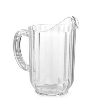 Jarro, 1,8L, ø125x(H)210mm