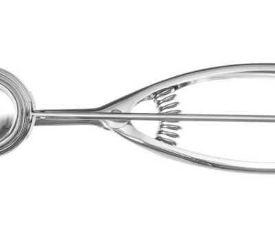 Colher de gelado 1/36, ø48mm