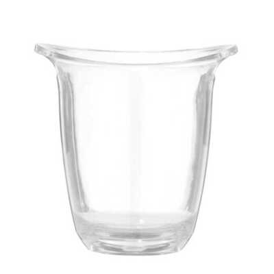 Refrigerador de vinho, 3L, 220x185x(H)226mm