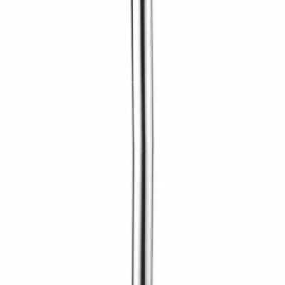 Suporte para refrigerador de vinho, ø185x(H)750mm