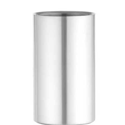 Refrigerador de vinho, ø120x(H)180mm