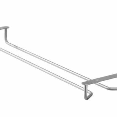 Porta-copos, 408x115x(H)30mm
