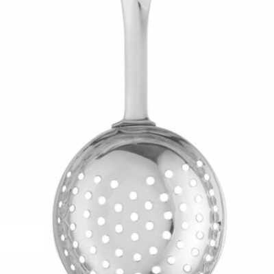 Coador Julep, 158x75mm