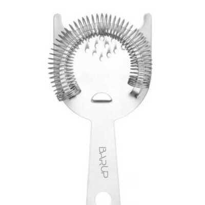 Coador Hawthorne, 82x28x(H)165mm