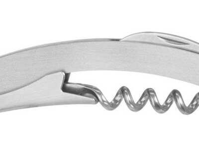 Saca-rolhas de bolso, (L)110mm