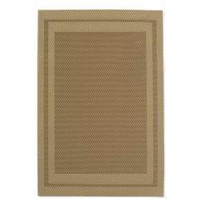 Individuais, moldura – conjunto, Bege, 6 pcs. , 450x300mm