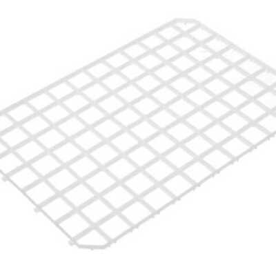 Rede escorredora - 5 unidades, 5 pcs. , 313x209mm