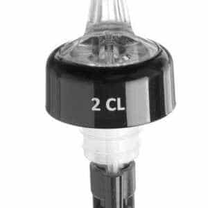 Doseador, 0,02L, 2 pcs