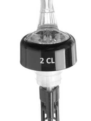 Doseador, 0,02L, 2 pcs
