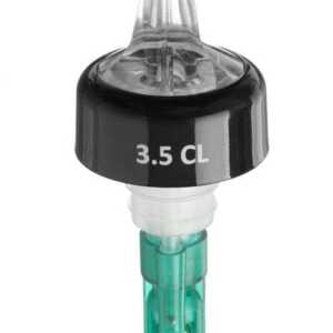 Doseador, 0,035L, 2 pcs