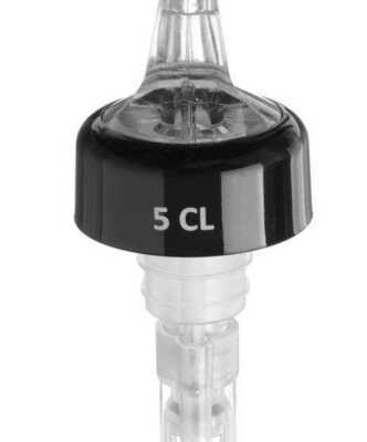 Doseador, 0,05L, 2 pcs