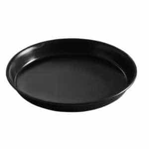 Forma de pizza, ø310x(H)23mm