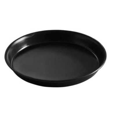 Forma de pizza, ø450x(H)27mm