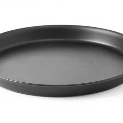 Forma de pizza, ø269x(H)22mm