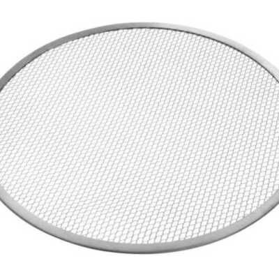 Rede de pizza, ø230mm