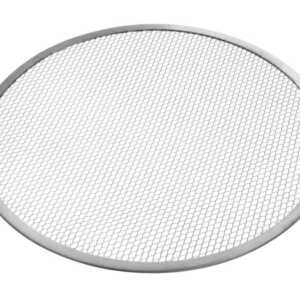 Rede de pizza, ø330mm