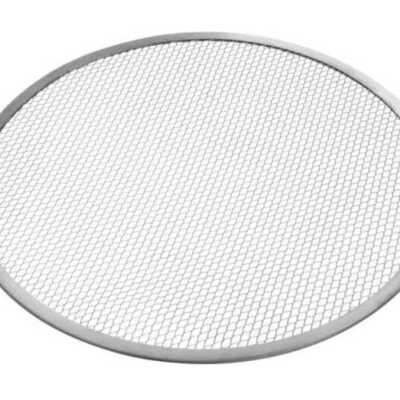 Rede de pizza, ø250mm