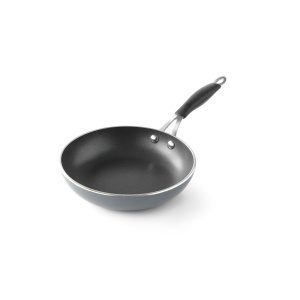 Frigideiras, ø200x(H)44mm