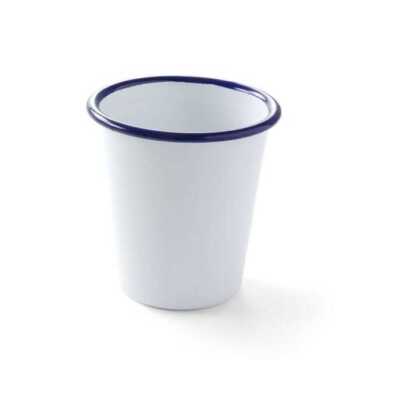 Copo, 0,4L, ø90x(H)120mm