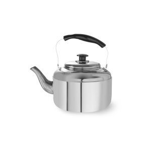 Chaleira, 6L, ø245x(H)290mm