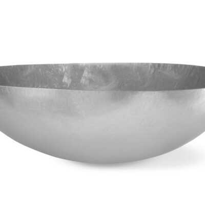 Wok, ø710x(H)220mm
