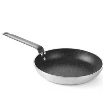 Frigideira, ø240x(H)42mm