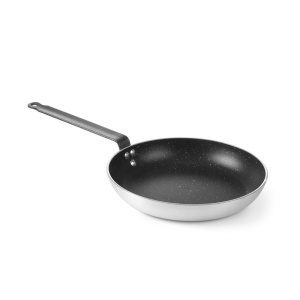 Frigideira, ø280x(H)50mm