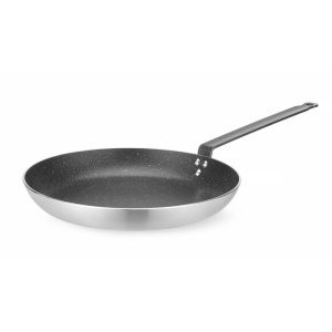 Frigideira, ø360x(H)50mm