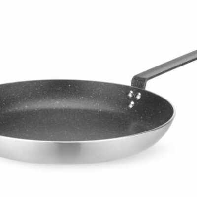 Frigideira, ø360x(H)50mm
