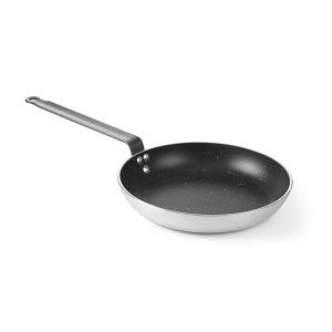 Frigideira, ø260x(H)45mm