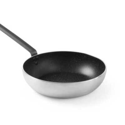 Wok, ø280x(H)75mm