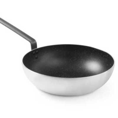 Wok, ø320x(H)95mm