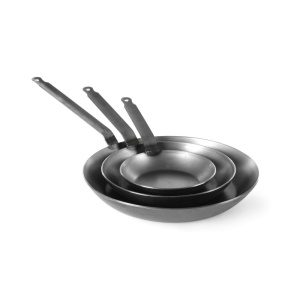 Frigideira, ø240x(H)45mm