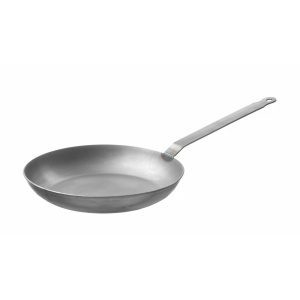 Frigideira, ø280x(H)50mm