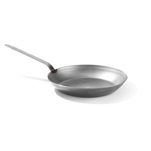Frigideira, ø320x(H)50mm