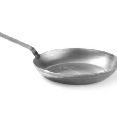 Frigideira, ø300x(H)50mm