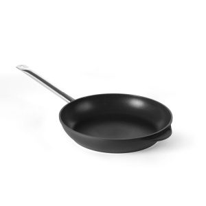 Frigideira de indução, ø330x(H)60mm