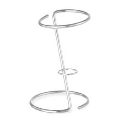Suporte para saco de batatas fritas, ø110x(H)175mm