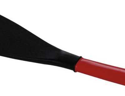 Espátula, Vermelho, (L)280mm
