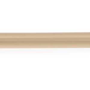 Espátula salazar, Bege, 100x515mm
