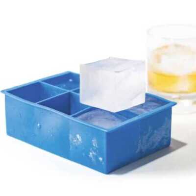 Cuvete xL, 170x110x(H)52mm