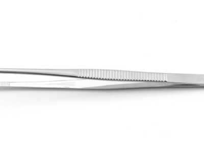 Pinças multiusos, (L)160mm